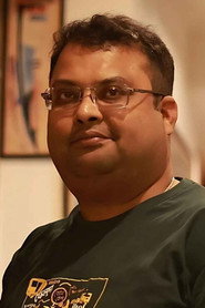 Avik Sarkar