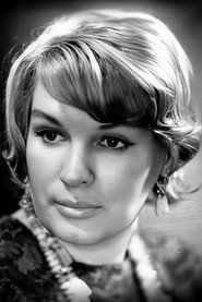 Маргарита Криницына