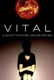 Vital Online Stream Kostenlos Filme Anschauen