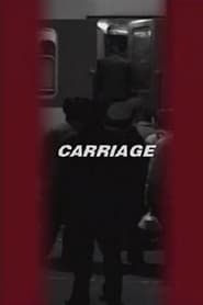 Carriage streaming