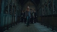 Imagen 37 Harry Potter y las reliquias de la muerte 2 (Harry Potter and the Deathly Hallows: Part 2)