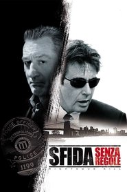 Sfida senza regole (2008)