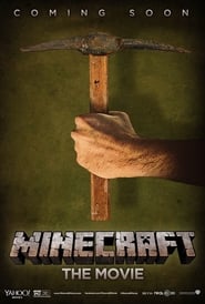 Minecraft: The Movie ネタバレ