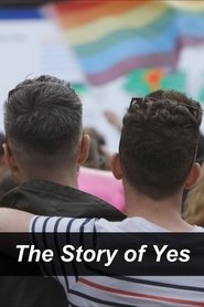 The Story Of Yes 2016 Бесплатан неограничен приступ