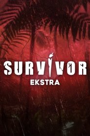 Survivor Ekstra (2019) Survivor Ekstra (2019)