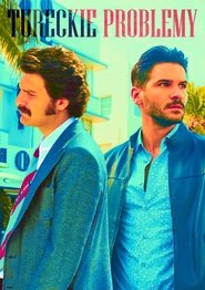 Turkish Problems (2017)