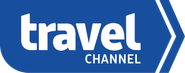Travel Channel United Kingdom