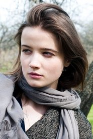 Mariya Poezzhaeva