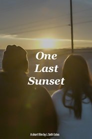 One Last Sunset (2022)