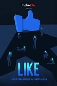 LIKE (2018)