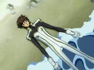 Code Geass 1x19