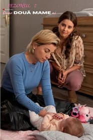 Daughter from Another Mother Sezonul 2 Episodul 5 Online