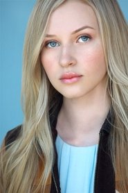 Lily Keene as Holly