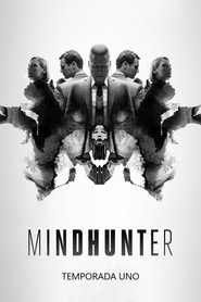 MINDHUNTER Season 1 10