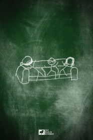 DUCOBU: Le Marathon des Enfer !