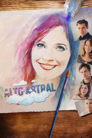 Forever and Ever постер
