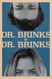 Poster Dr. Brinks & Dr. Brinks 2017