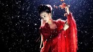 Scarlet Heart en streaming