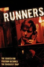 Runners постер