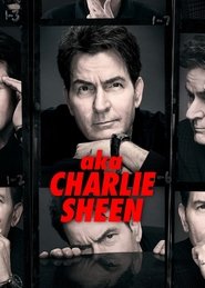 aka Charlie Sheen (2025)