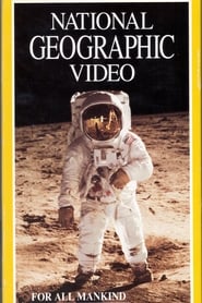 فيلم National Geographic – For All Mankind 1992 مترجم