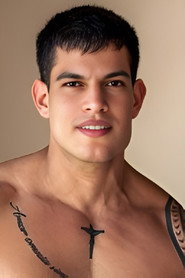 Bruno Galvez photo 5