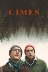 Cimes Film streaming VF - Series-fr.org