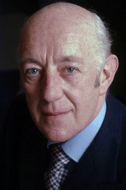 Alec Guinness 2000x3000