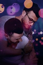 Poster He's My God, Too 2016 Poster He's My God, Too 2016
