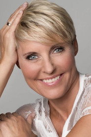 Line Baun Danielsen photo 2