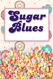 Poster Sugar Blues 2014