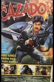 El cazador) El cazador (1991)