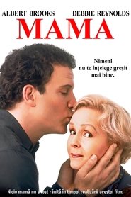 Mother (1996)