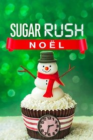 Sugar Rush : Noël saison 1