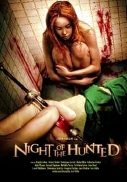 The Night of the Hunted