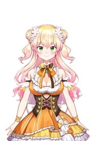 Momosuzu Nene Momosuzu Nene