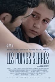 Poster Les Poings serrés