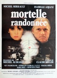 Mortelle randonnée (1983)