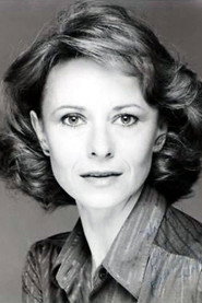 Rosanna Huffman