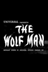 Wolf Man (2024) Cliver HD - Legal - ver Online & Descargar