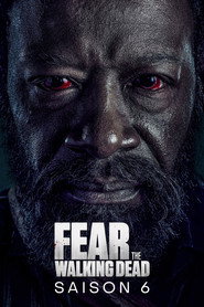 Saison 6