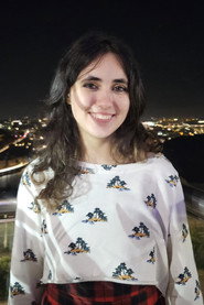 Maria Jacobetty Bacelar