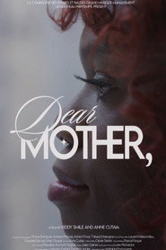 Dear Mother