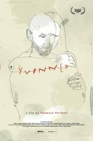 Yvonnes 2016 Бесплатан неограничен приступ