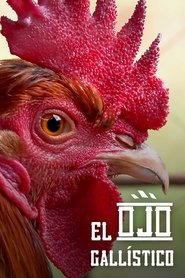 Through the Gaze of the Cockfighter (2022)