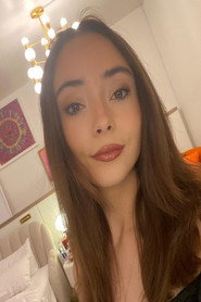 Aria Taylor 2000x3000