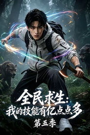 Season 5