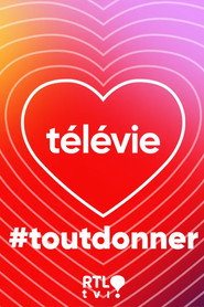 Télévie poster