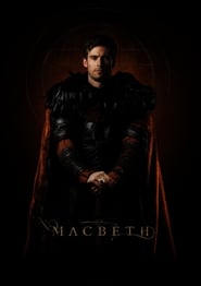 Poster Macbeth