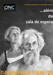 فيلم …além da sala de espera 2015 مترجم أون لاين